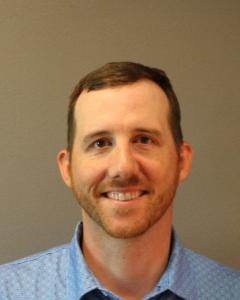 Ryan Jacob Towery a registered Sex Offender of Texas