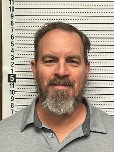 William Glen Price a registered Sex Offender of Texas
