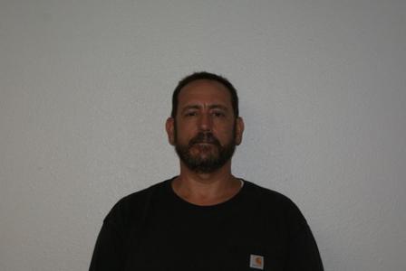 Jeffrey Leon Vanbrasch a registered Sex Offender of Texas