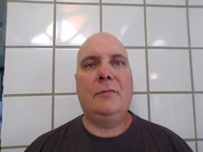 Wesley James Allen a registered  of Texas
