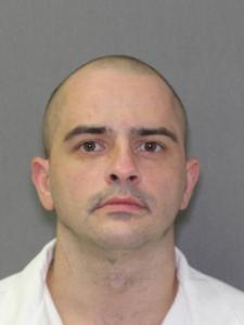 Chad James Gregg a registered Sex Offender of Texas
