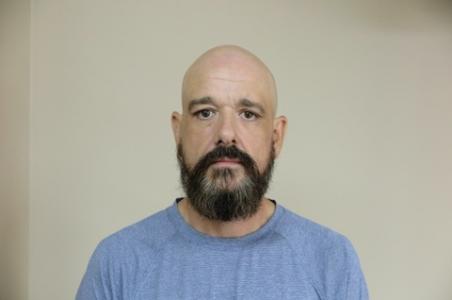 Derrick Dewayne Wells a registered Sex Offender of Texas