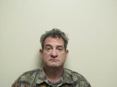 Michael Walter Viator a registered  of Texas