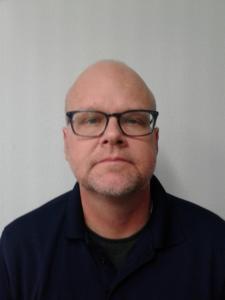 James Young Allen a registered Sex Offender of Texas