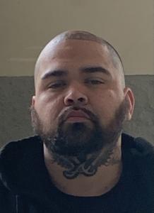 Ascensio Canales a registered Sex Offender of Texas