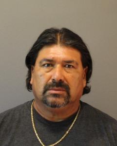 Froylan Hernandez Tirado a registered Sex Offender of Texas