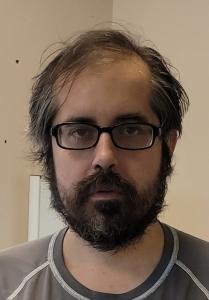 David Phillip Steiner a registered  of Texas