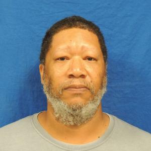 Terry Harrison a registered Sex Offender of Texas