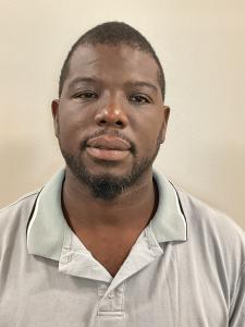 Roderick D Bailey a registered Sex Offender of Texas