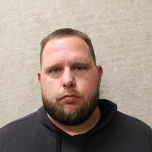 Austin Truman Butcher a registered Sex Offender of Texas