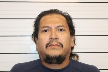Javier Torres a registered Sex Offender of Texas