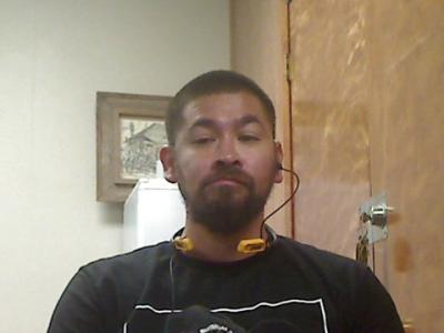 Gabriel Hernandez a registered Sex Offender of Texas