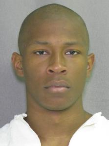 Wilbert Cooper a registered  of Texas