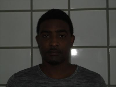 Ronzell Montez Williams a registered Sex Offender of Texas