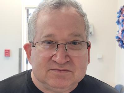 Lawrence Stanley Fine a registered Sex Offender of Texas