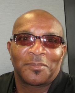 Michael Wayne Jones a registered  of Texas