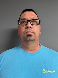 Cody Darrell Blakeney a registered Sex Offender of Texas