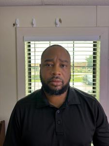 Castro O Skinner a registered Sex Offender of Texas