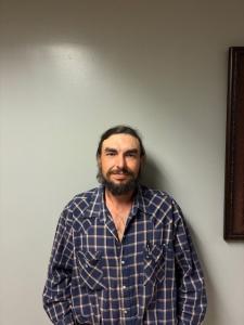 Grant Gavin Hill a registered Sex Offender of Texas