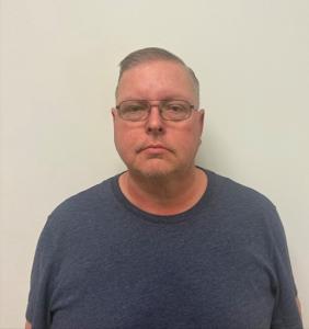 Troy Lee Bowen a registered  of Texas