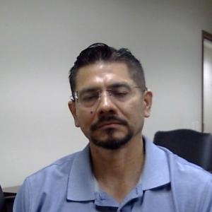 Jose Munoz a registered Sex Offender of Texas