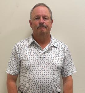 David Glen Cook a registered Sex Offender of Texas