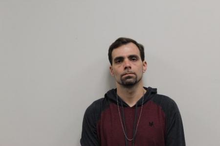 James Donald Mckee a registered  of Texas