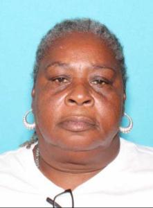 Lisa R Huggins a registered Sex Offender of Texas