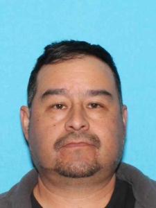 Jose A Guzman a registered  of Texas
