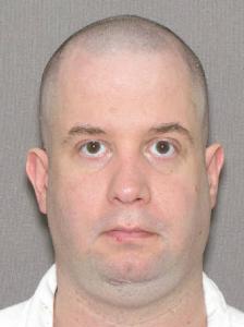 Steven Lawniczak a registered  of Texas