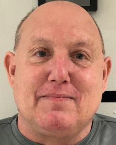 Brian Wayne Watkins a registered Sex Offender of Texas