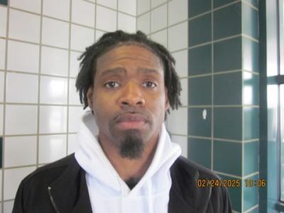 Kyle Anthony Duprey a registered  of Texas