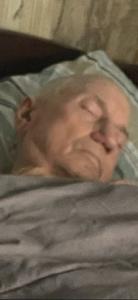 Rex Earl Tuckewr a registered Sex Offender of Texas