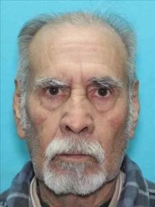 Felipe Dejesus Cardenas a registered  of Texas