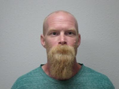 Dustin Glynn Crenshaw a registered Sex Offender of Texas