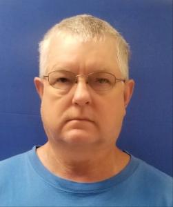 James Michael Meadows a registered  of Texas