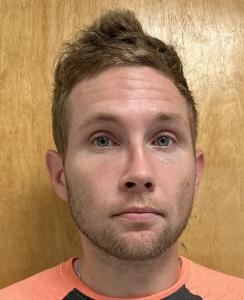 James Anthony Bellow a registered  of Texas