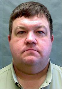 Byron Wayne Hayes a registered Sex Offender of Texas