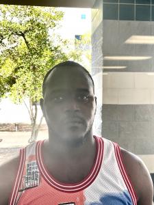 Correll Darnell Blancett a registered Sex Offender of Texas