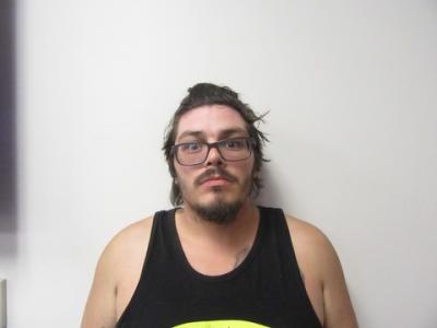 William Feliz Ortiz a registered  of Texas