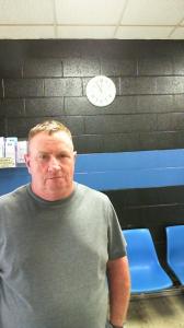 Jason Lynn Meador a registered Sex Offender of Texas