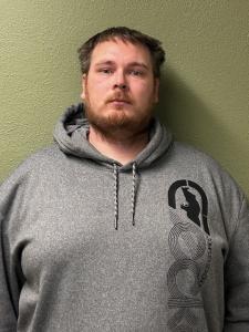 Jerry Jason Ogden a registered Sex Offender of Texas