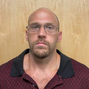 Robert Joe Puryear a registered Sex Offender of Texas