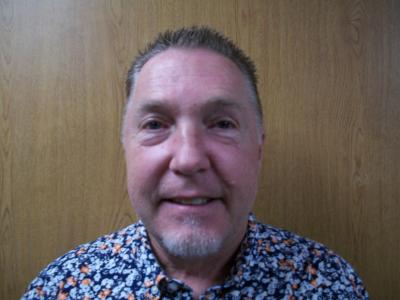 Rob Denton French a registered Sex Offender of Texas