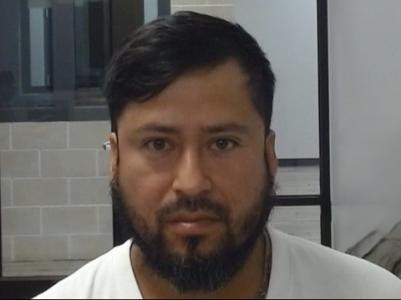 Antioco Ibarra Jr a registered Sex Offender of Texas