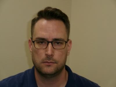 Daniel Lee Burkeen a registered Sex Offender of Texas