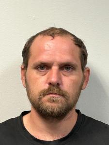 Jerry Lee Syfrett a registered  of Texas