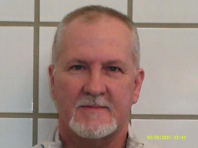 Christopher Mutchler a registered Sex Offender of Texas