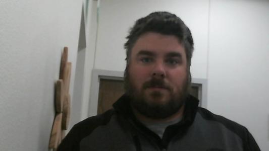 Andrew Rein Dale a registered Sex Offender of Texas