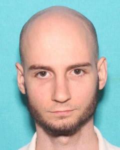 Kevin Brown a registered  of Texas